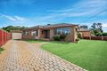 Property photo of 23 Greenbrook Drive Epping VIC 3076