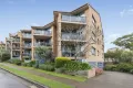 Property photo of 10/9-13 Clubb Crescent Miranda NSW 2228