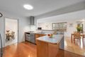 Property photo of 5 Cheryl Grove Viewbank VIC 3084