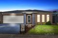 Property photo of 24 Ravida Avenue Harkness VIC 3337