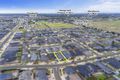 Property photo of 24 Ravida Avenue Harkness VIC 3337