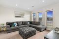 Property photo of 24 Ravida Avenue Harkness VIC 3337