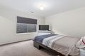 Property photo of 24 Ravida Avenue Harkness VIC 3337