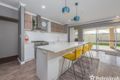 Property photo of 11 Trivalve Road Baldivis WA 6171
