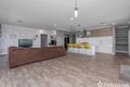 Property photo of 11 Trivalve Road Baldivis WA 6171