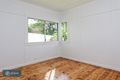 Property photo of 11 Battersby Street Zillmere QLD 4034