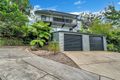 Property photo of 3 Kerry Street Maclean NSW 2463