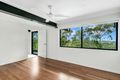 Property photo of 3 Kerry Street Maclean NSW 2463