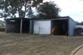 Property photo of 96 Barnett Street Avoca VIC 3467