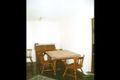 Property photo of 34 Harlin Road Coalfalls QLD 4305
