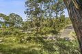 Property photo of 7 Wallace Street Wye River VIC 3234