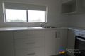 Property photo of 11/13-15 Regent Street Sandy Bay TAS 7005