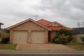 Property photo of 24 Welsh Place Narellan Vale NSW 2567