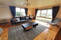 Property photo of 21 Hutchinson Street Creswick VIC 3363