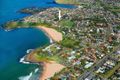 Property photo of 10 Girrawheen Avenue Kiama NSW 2533