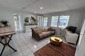 Property photo of 40 The Esplanade Toolakea QLD 4818