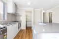 Property photo of 27 Light Horse Circuit Sunbury VIC 3429