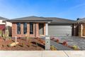 Property photo of 27 Light Horse Circuit Sunbury VIC 3429