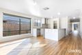 Property photo of 27 Light Horse Circuit Sunbury VIC 3429