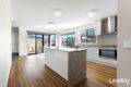 Property photo of 27 Light Horse Circuit Sunbury VIC 3429