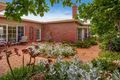 Property photo of 21 Stephen Street Newtown VIC 3220