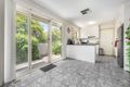 Property photo of 2/12 Daisy Street Heathmont VIC 3135