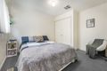 Property photo of 2/12 Daisy Street Heathmont VIC 3135