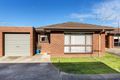 Property photo of 2/16 Ormond Road East Geelong VIC 3219