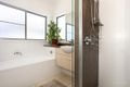 Property photo of 47/181 Lae Drive Coombabah QLD 4216