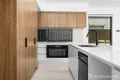 Property photo of 60 Currawong Loop Treeby WA 6164