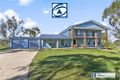Property photo of 1 Bentwing Place North Tamworth NSW 2340