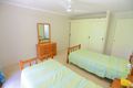 Property photo of 2/46 Ferguson Street Emu Park QLD 4710