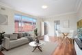 Property photo of 7/27 Wharf Road Gladesville NSW 2111