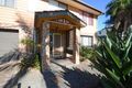 Property photo of 229 Alice Street Grafton NSW 2460