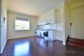 Property photo of 8/99 Major Road Fawkner VIC 3060