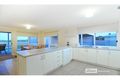 Property photo of 28 De Guichen Drive Robe SA 5276