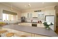 Property photo of 4 Arthurs Crescent Strathfieldsaye VIC 3551