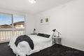 Property photo of 3/81 Snell Grove Oak Park VIC 3046