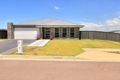 Property photo of 20 Courin Drive Cooranbong NSW 2265