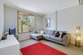 Property photo of 4/54 Kelvin Avenue Montmorency VIC 3094