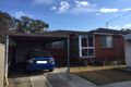 Property photo of 16 Orion Street Rooty Hill NSW 2766