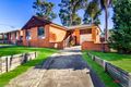 Property photo of 17 Chestnut Crescent Bidwill NSW 2770