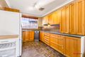 Property photo of 17 Chestnut Crescent Bidwill NSW 2770
