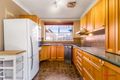 Property photo of 17 Chestnut Crescent Bidwill NSW 2770