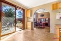 Property photo of 17 Chestnut Crescent Bidwill NSW 2770