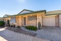 Property photo of 19/77-83 Cotterill Avenue Bongaree QLD 4507