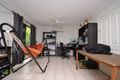 Property photo of 1 Buller Close Mount Louisa QLD 4814