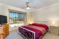 Property photo of 19/77-83 Cotterill Avenue Bongaree QLD 4507