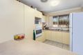 Property photo of 19/77-83 Cotterill Avenue Bongaree QLD 4507