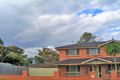 Property photo of 61 Central Road Beverly Hills NSW 2209